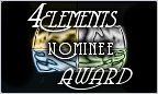 Four Elements Awards