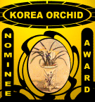 Korea Orchid Awards