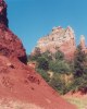 Sedona