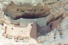 Montezuma's Castle