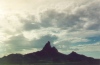 Picacho Peak