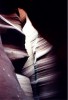 Antelope Canyon