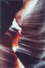 Antelope Canyon