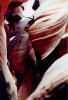 Antelope Canyon