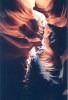 Antelope Canyon