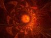 Forming Planet