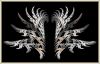 Lacewing