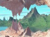 Omega Caverns