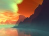 Rainbow Sky