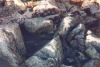 Rocks