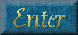 enter