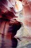 Antelope Canyon